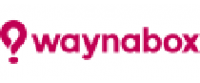 Reembolso na Waynabox ES