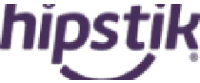 Cashback at Hipstik Legwear US