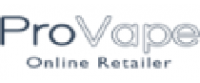 Cashback at Provape US