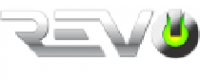 Cashback at Revo America Corp. US