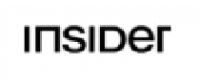 Cashback at Insider Store BR