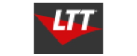 Cashback dans LTT-Versand.de Veranstaltungstechnik und mehr DE