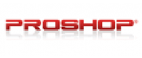 Reembolso na Proshop: Komputery, iPad, Notebooki, Smartfony PL