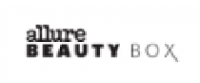 Cashback at Allure Beauty Box US