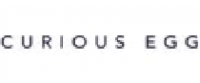 Cashback at Curious Egg US