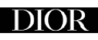 Cashback in Dior US