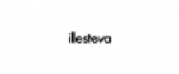 Cashback at illesteva US