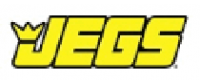 Cashback at JEGS High Performance US