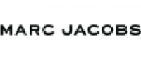 Reembolso na Marc Jacobs US