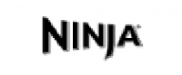 Cashback at Ninja Kitchen US