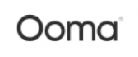 Cashback at Ooma Office US