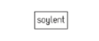 Cashback in Soylent US