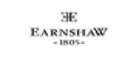 Cashback in Thomas Earnshaw US