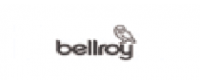 Cashback at Bellroy US