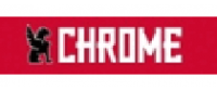 Reembolso na Chrome Industries US