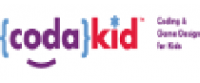 Reembolso na CodaKid US