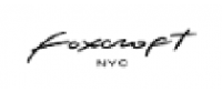 Reembolso na Foxcroft US