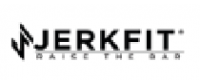 Cashback at JerkFit US