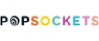 Cashback at PopSockets US