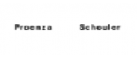 Reembolso na Proenza Schouler LLC US