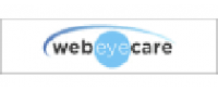 Reembolso na WebEyeCare US