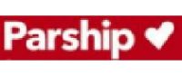 Cashback dans Parship FR
