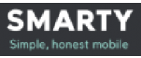 Reembolso na Smarty UK 2