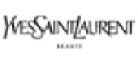 Reembolso na Yves Saint Laurent Beauty UK