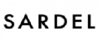 Cashback at Sardel
