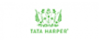Reembolso na Tata Harper US