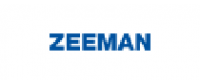 Cashback at Zeeman BE 2