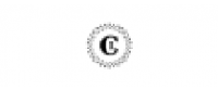 Cashback at claudioluglishirts