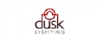 Reembolso no dusklights