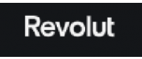 Reembolso no Revolut