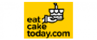 Cashback at Eat Cake Today MY