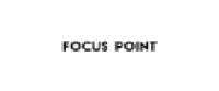 Cashback at Focus Point MY