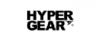 Reembolso na Hypergear MY