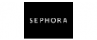 Cashback at Sephora (MY) US