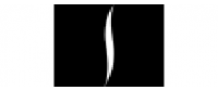Cashback at Sephora (PH) US