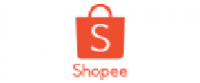 Cashback at Shopee (TH) US