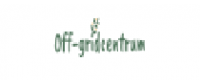 Cashback at Offgridcentrum NL