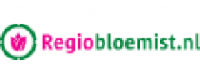 Cashback at Regiobloemist NL