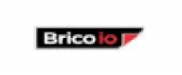 Reembolso na Bricoio IT
