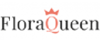 Cashback at FloraQueen IT