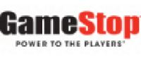 Reembolso na GameStop IT