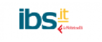 Reembolso na IBS IT 2