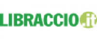 Reembolso na Libraccio IT