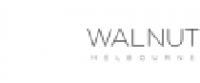 Cashback at Walnut Melbourne AU