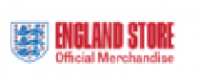 Cashback at England Store UK