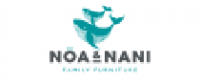 Cashback at www.noaandnani.co.uk